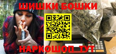 mdma Тула