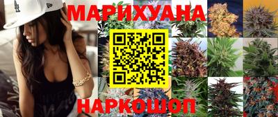 mdma Тула